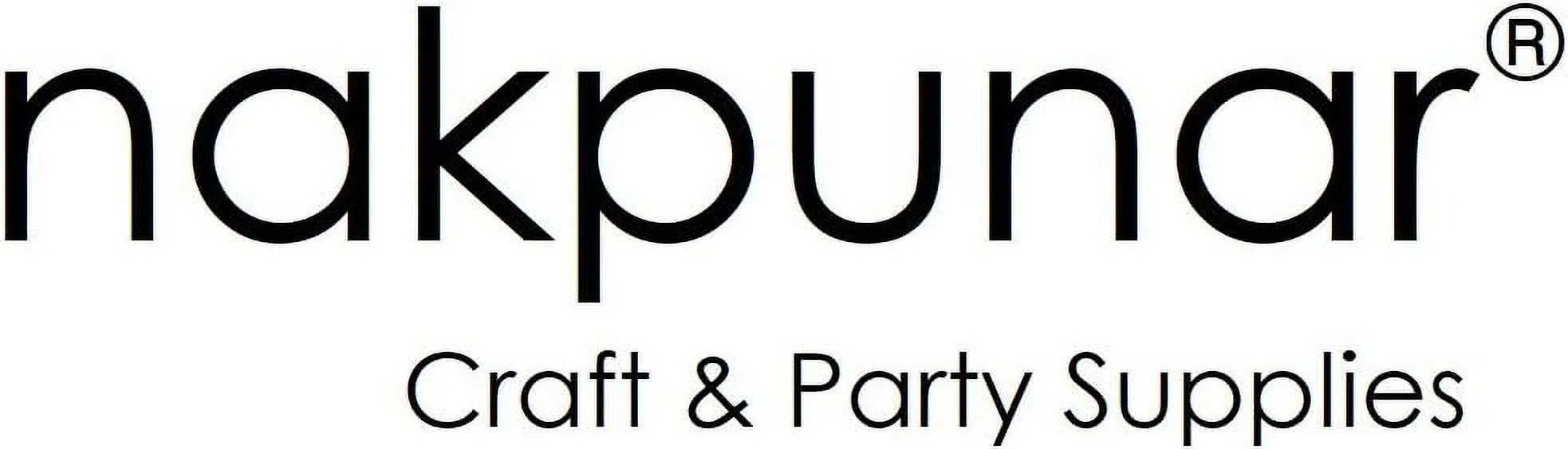 24 Pcs Glass Bottle Stoppers For Wine, Beverages, Soda, Champagne, Liquors, Oils