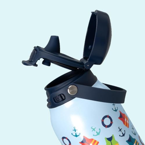 Swig Life Errbody in the Pool EZ Fill Bottle 32oz