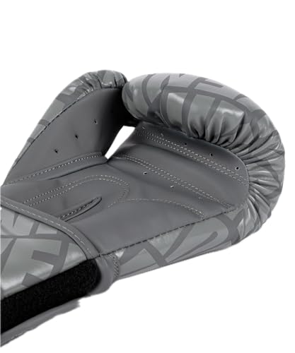 Venum Contender 1.5 Boxing Gloves