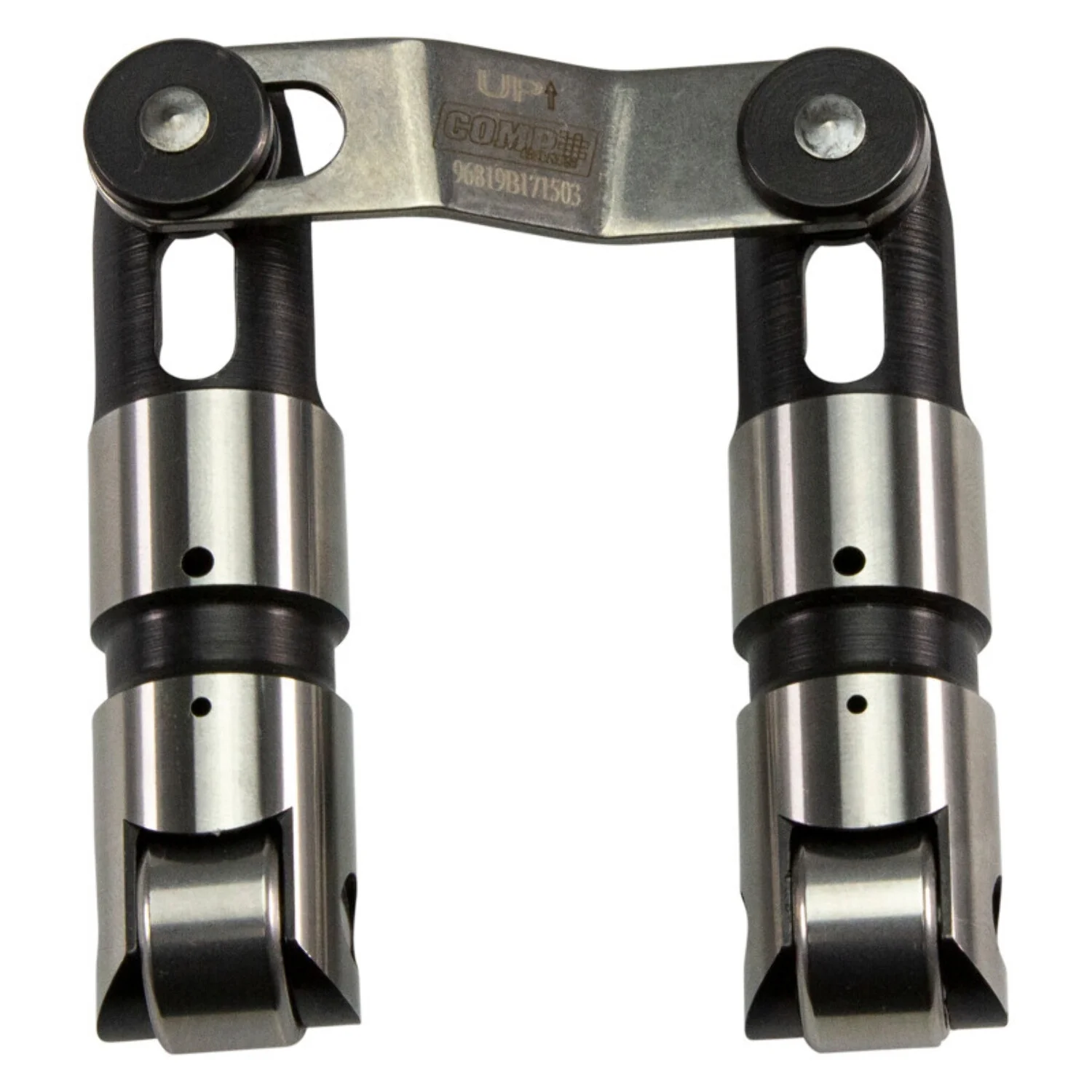 COMP Cams Lifter Sportman CB 0.842 Center / Center Bushed - 96819B-16