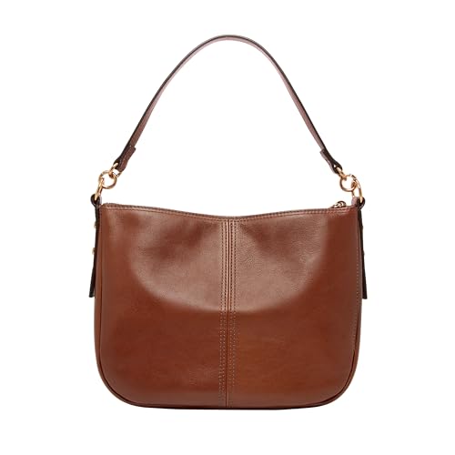 Fossil Jolie Crossbody Bag