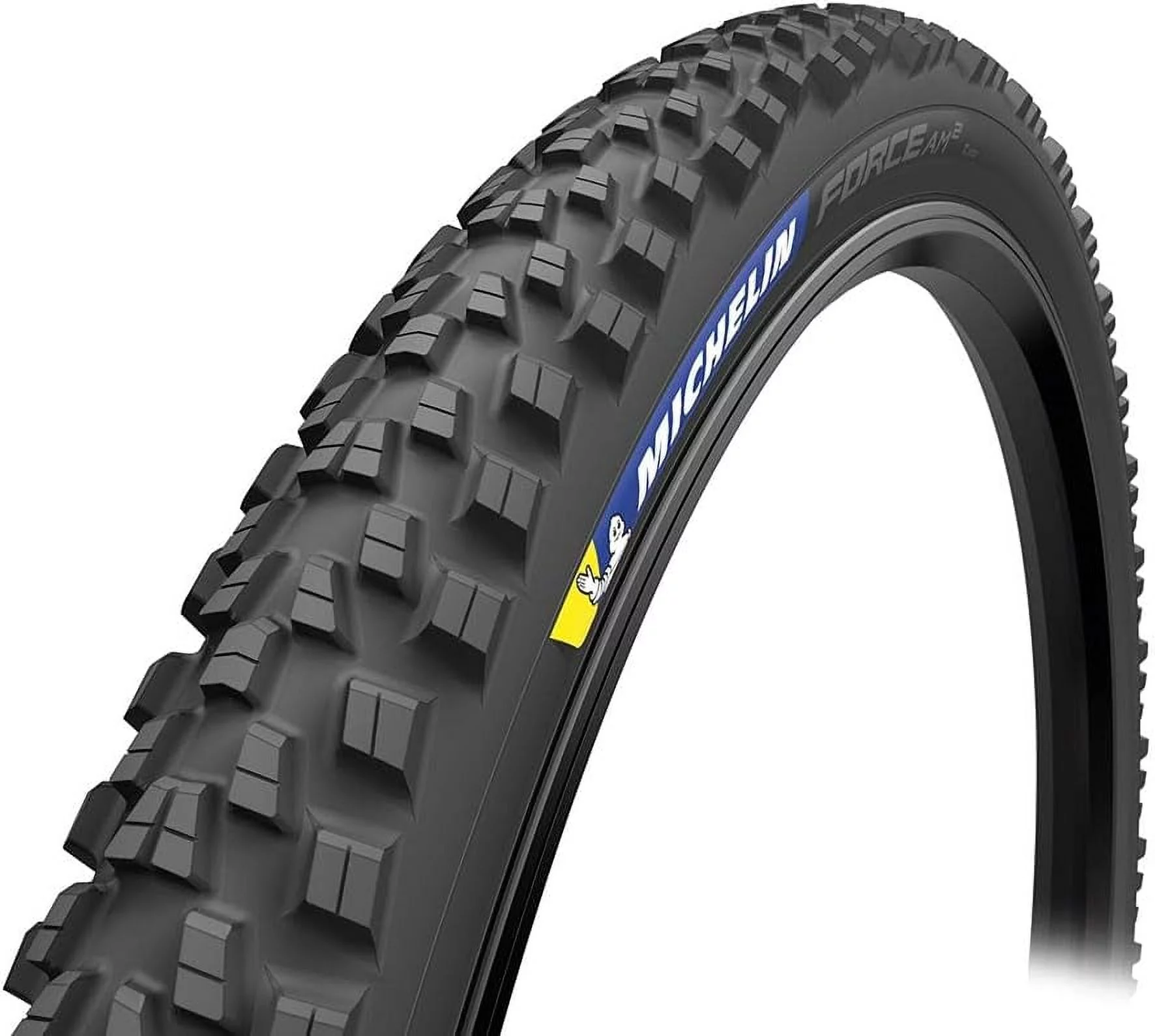force am2 competition mountain bike tire, 27.5