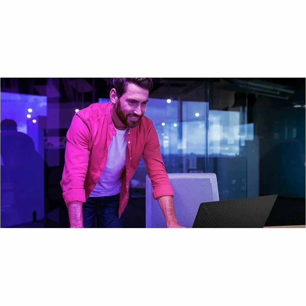 TUF Gaming A17 FA707, 17.3\