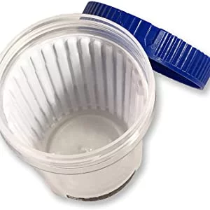 12panelnow.com 14 Panel Multi-Drug Urine Test with ETG & TML Detection [5 Pack]