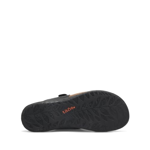 Taos Footwear Women's Perfect Sandal