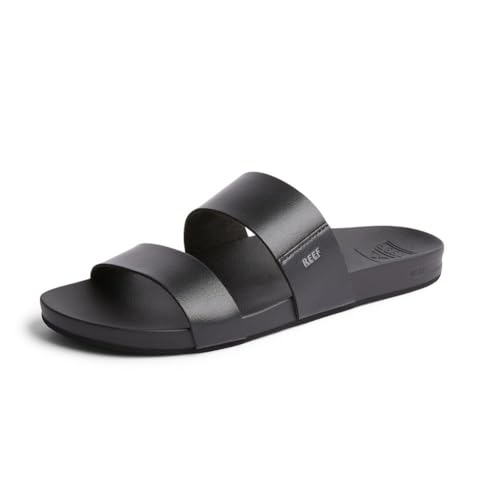 REEF Women's, Cushion Vista Slide