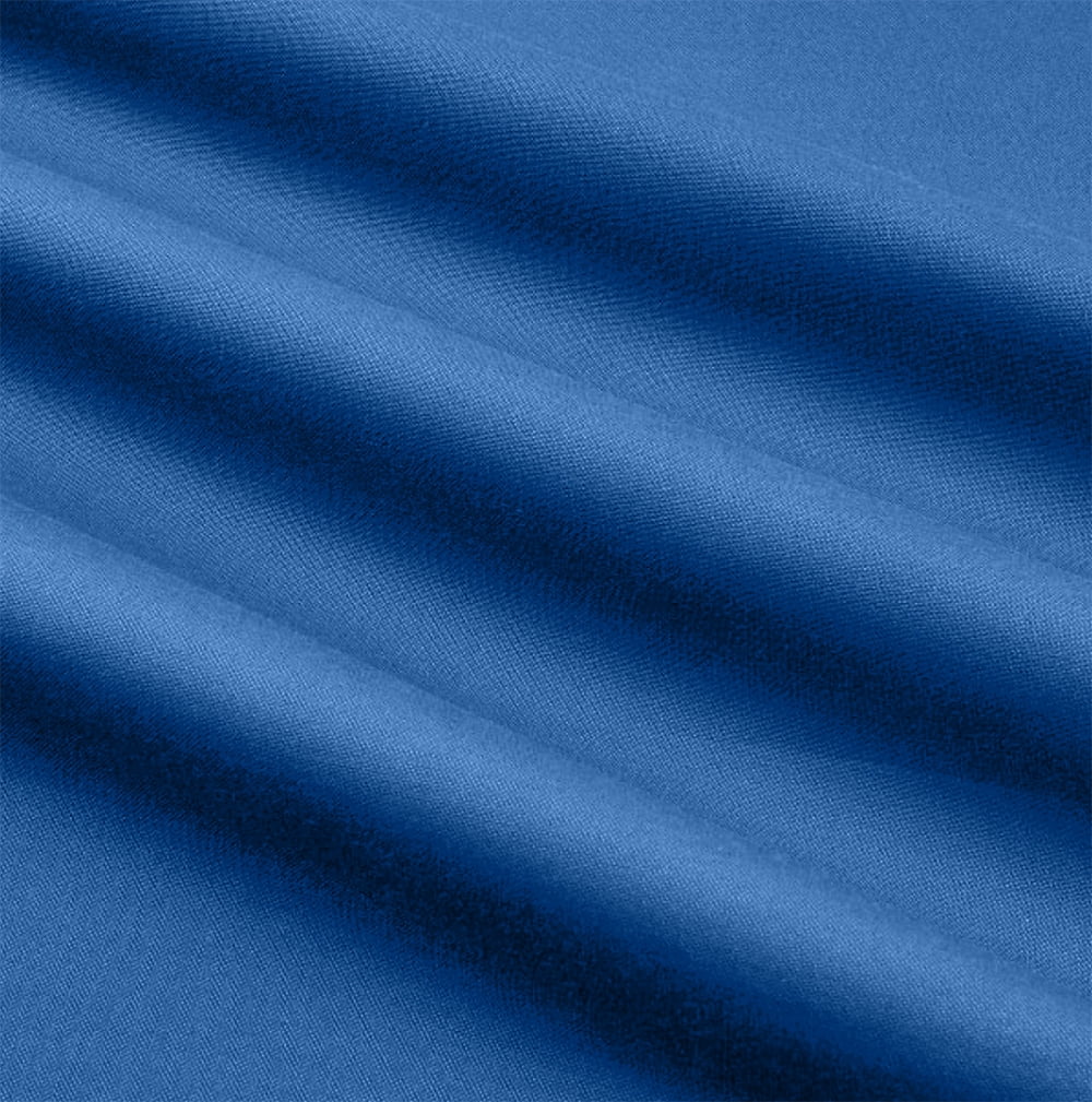 Waverly Inspirations 44