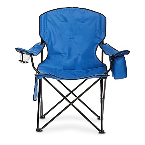Amazon Basics Camping Chair