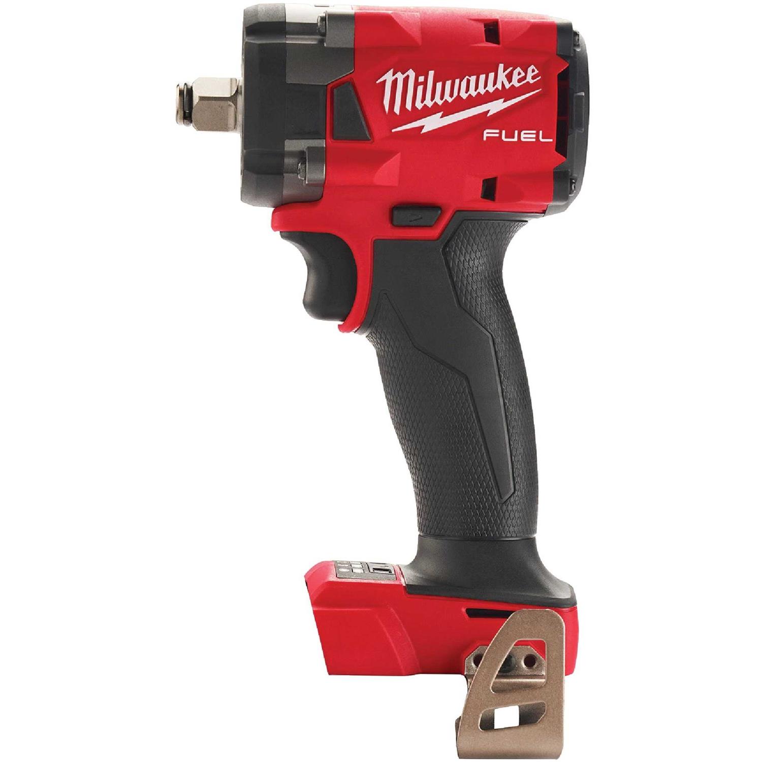 Milwaukee 2855-20