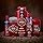 Old Spice Men's Body Spray Aluminum Free Captain, 5.1oz (Pack of 3)