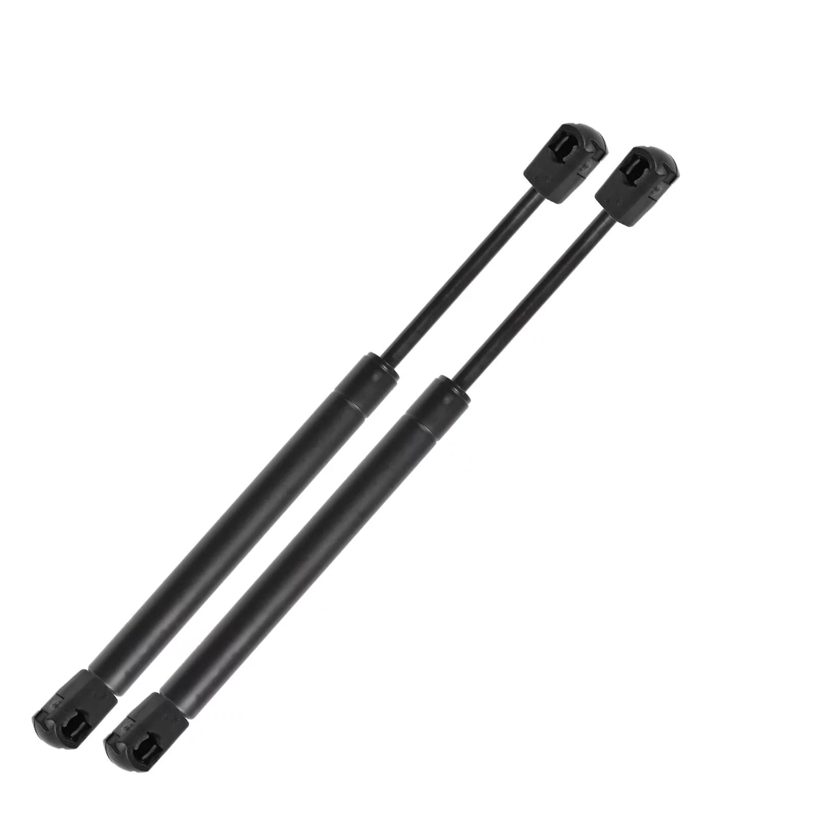 Qty 2 Compatible with Ford Excursion 2000-2005 F250 F350 F450 F550 Super Duty 1999-2007 Hood Lift. Gas Shock 2001 2002 2003 2004 2006 Lift Supports Depot PM2050-a