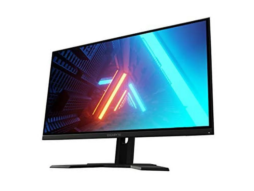 GIGABYTE G27Q 27