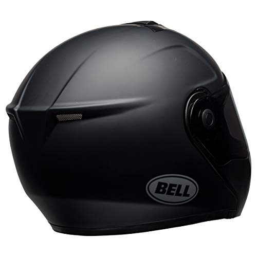Bell SRT Modular Helmet (Gloss Nardo Gray - Large)