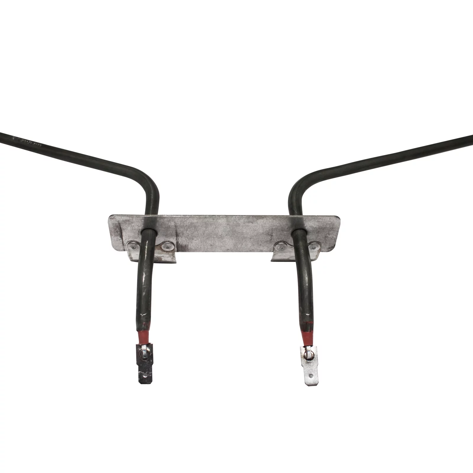 Compatible General Electric RB787WC1WW Bake Element - Compatible General Electric WB44K10005 Oven Heating Element