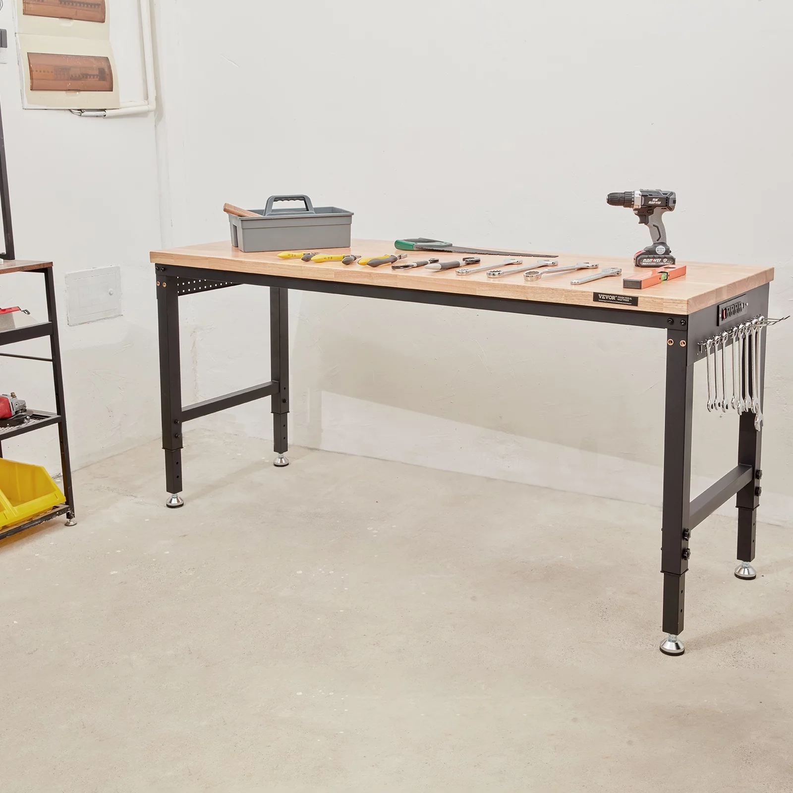 BENTISM Adjustable 28-39.5