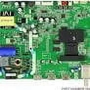 Insignia Led Tv T8-UX38020-MA200AA Main Board Salvaged From Broker NS-24ER310NA17 TV-OEM Parts