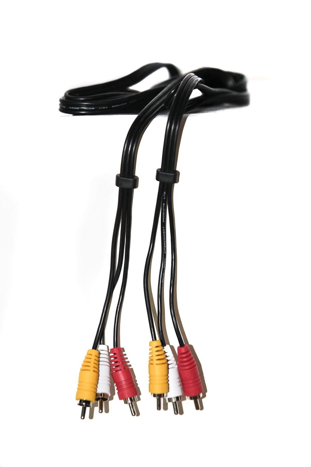 Panasonic DVD VCR Combo Player PV-D4733S