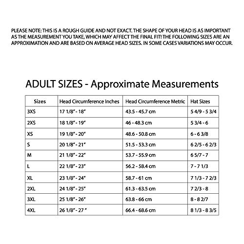 Daytona Helmets Novelty Carbon Fiber