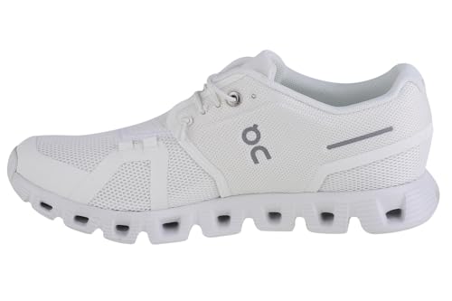 On Women's Cloud 5 Sneakers
