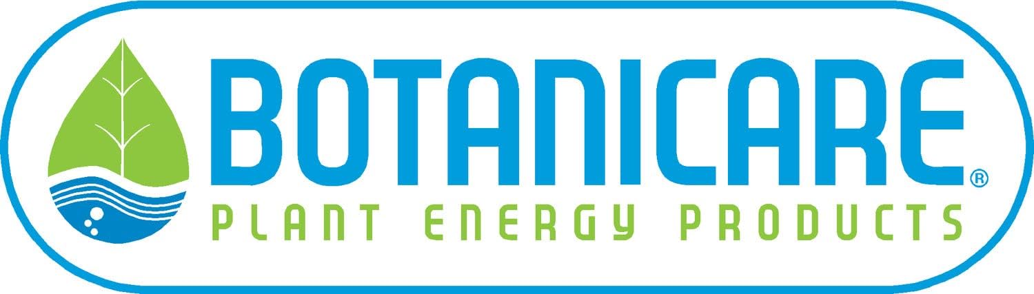 Botanicare Cal-Mag Plus, Calcium, Magnesium, and Iron Plant Supplement, 2-0-0, 1 qt.