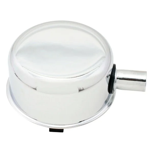 Mr. Gasket 2063 Oil Breather Cap