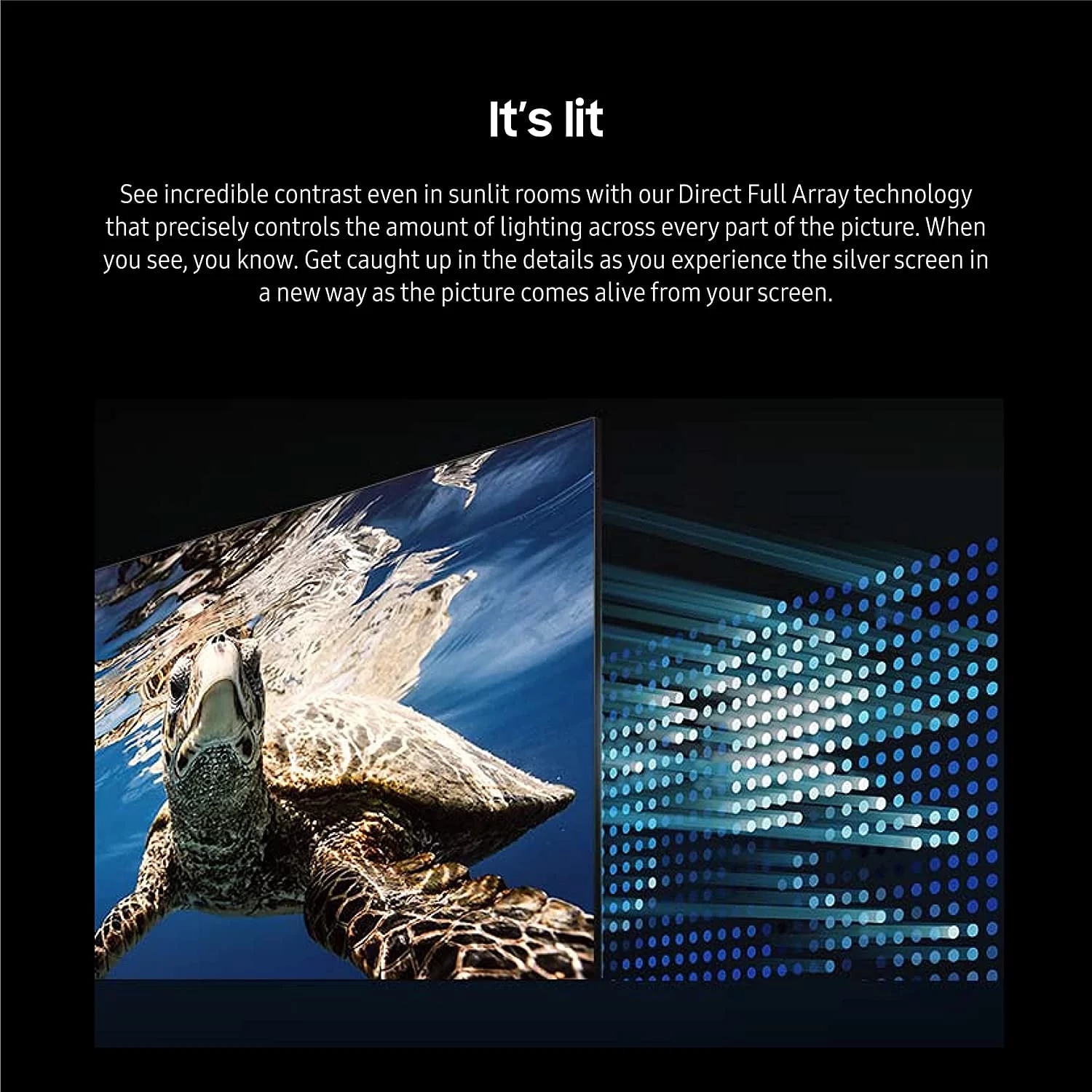 Samsung QN75Q80CAFXZA 75