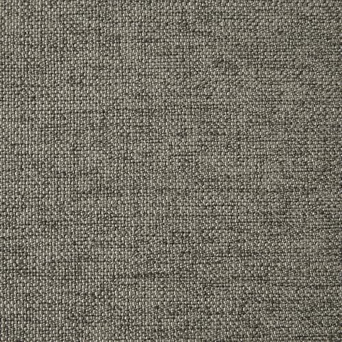 Martha Stewart London Swivel Chair - Solid Wood & Plywood, Skirted Metal Base Accent Armchair, Lumbar Pillow -Modern Classic Family Room Sofa Furniture Bedroom Lounge, 28