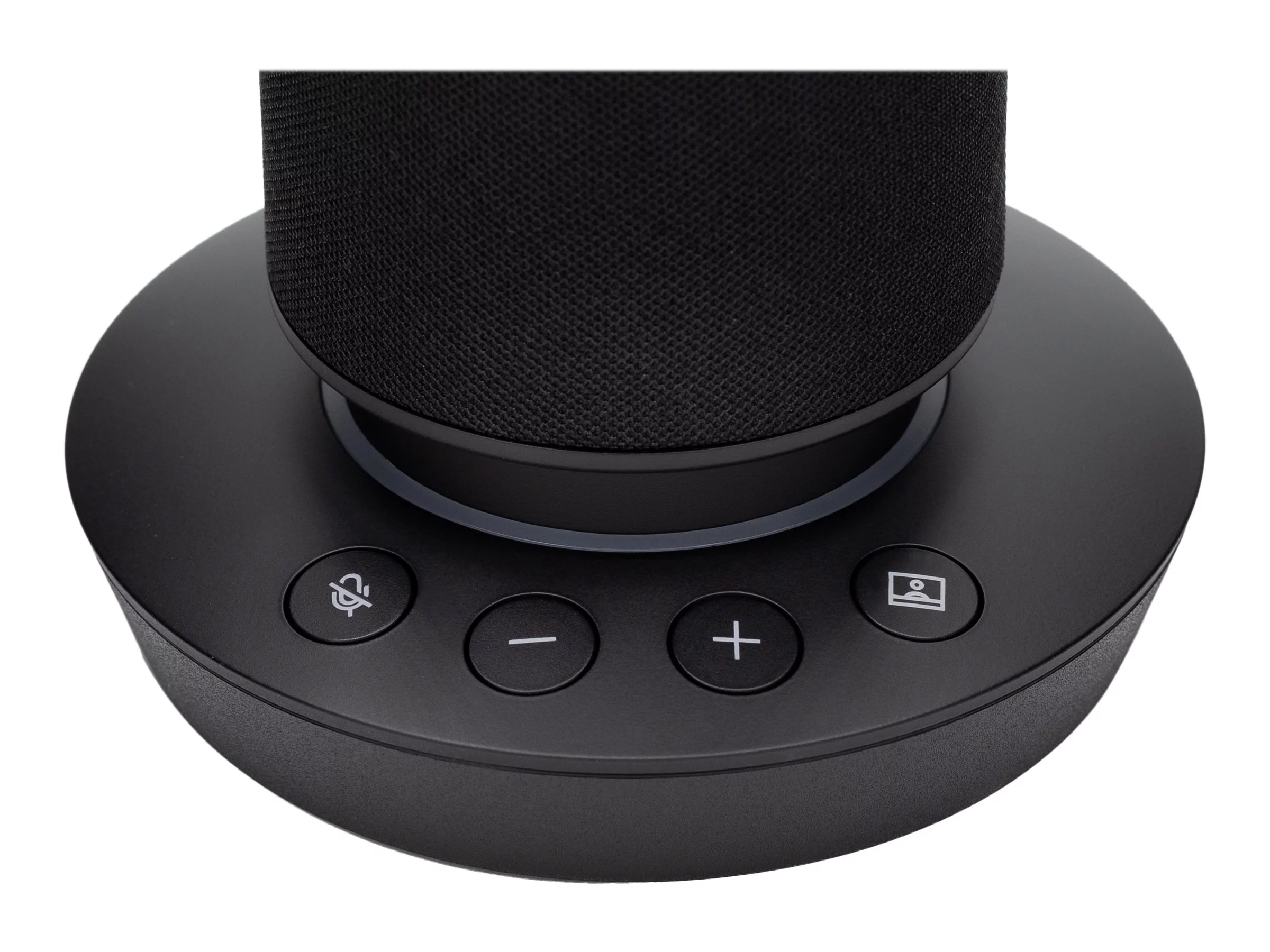 Panasonic TY-CSP1 360? Conference Camera with Speakerphone