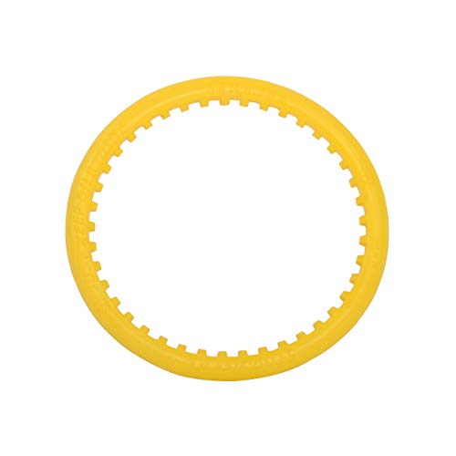 Stop-A-Flat Puncture Proof Bicycle Inner Tube