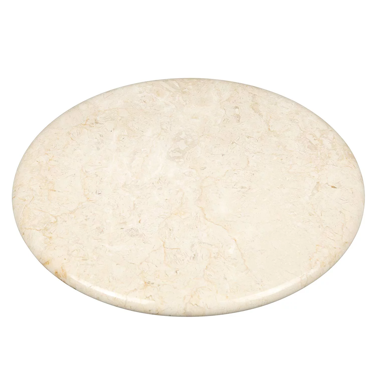 Creative Home Natural Champagne Marble 12