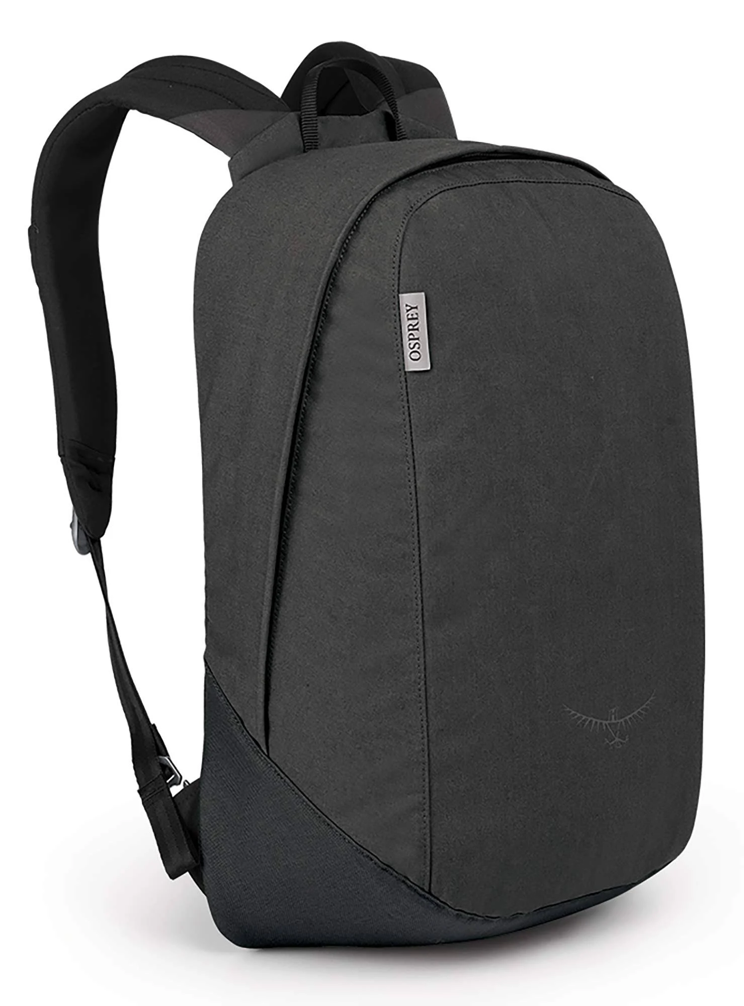 Osprey - Arcane Large Day Pack - Dark Grey