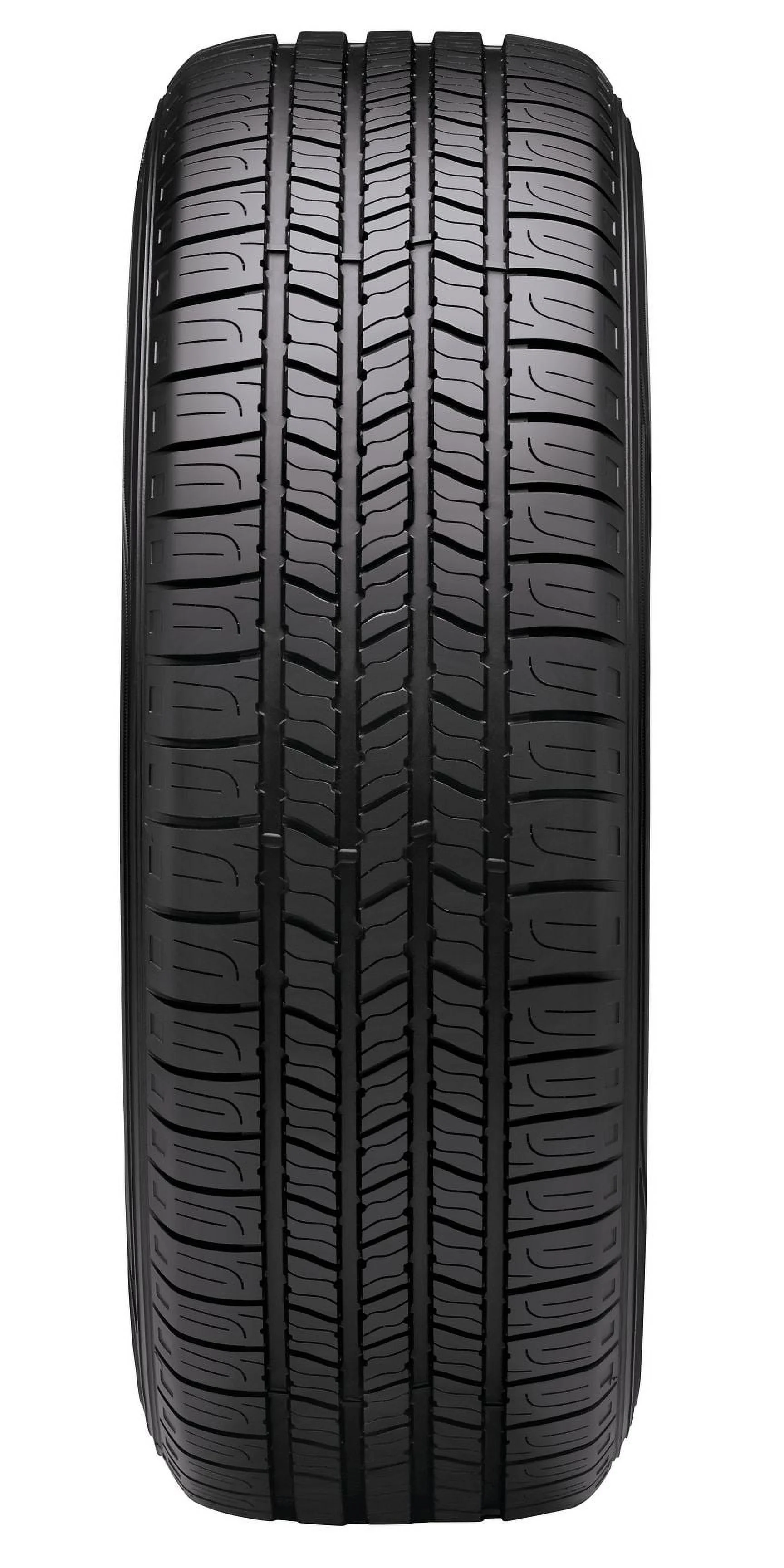 Goodyear Assurance All-Season All Season 205/65R15 94T Passenger Tire