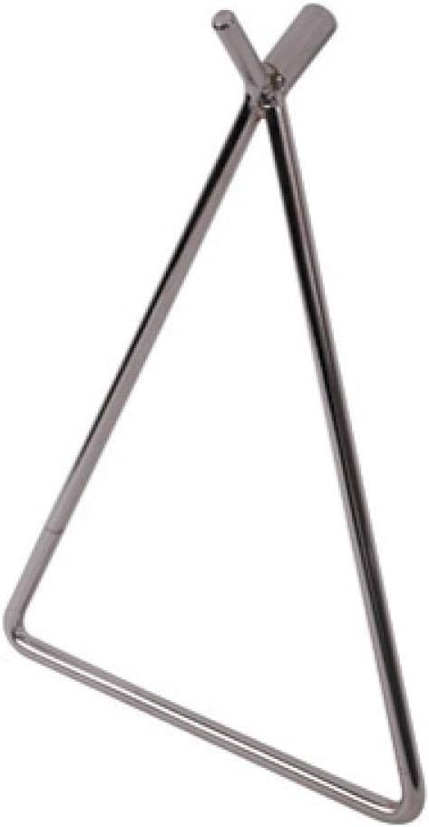 Tusk Multi-Fit Triangle Stand