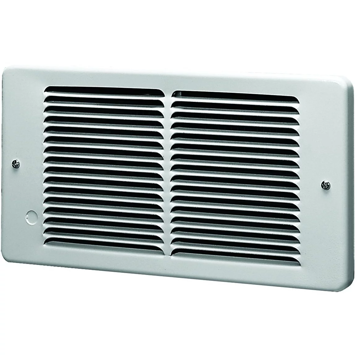 PAWG-W King Electric Grill