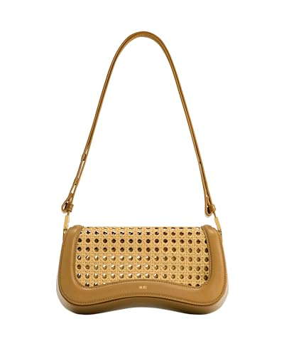 JW PEI Women's Joy Shoulder Bag