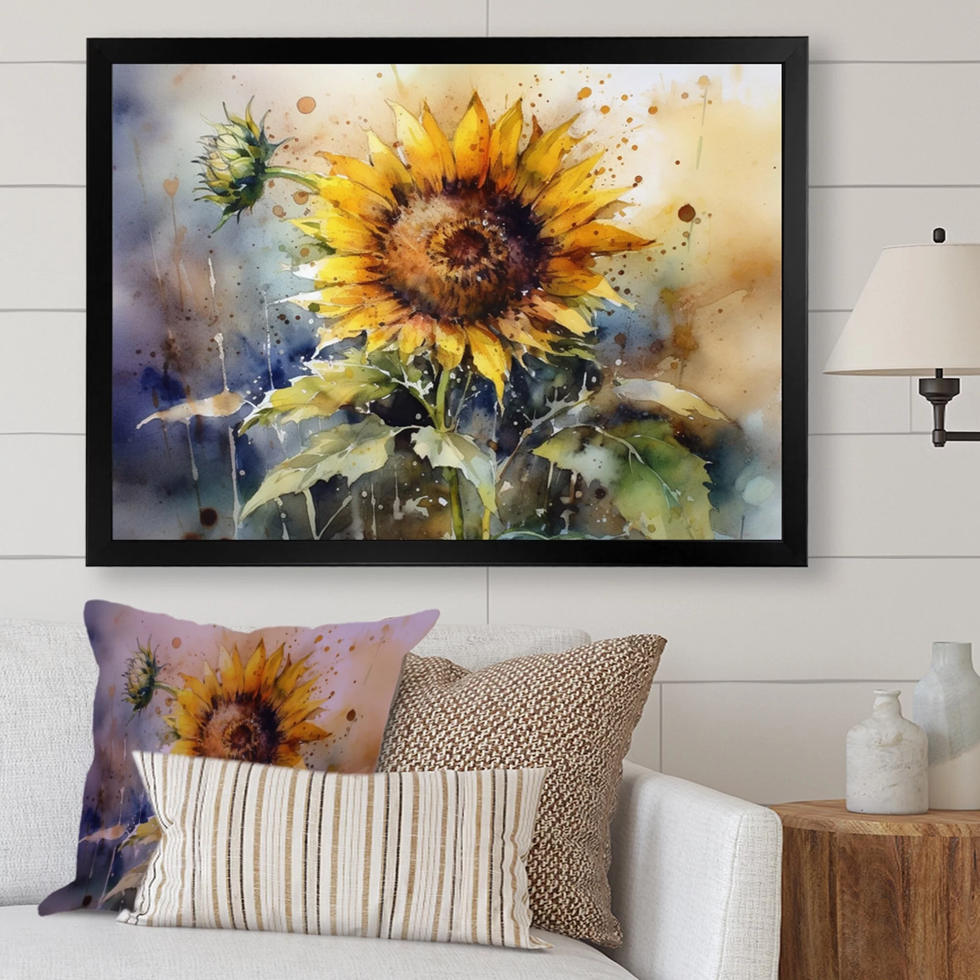 DESIGN ART Designart 