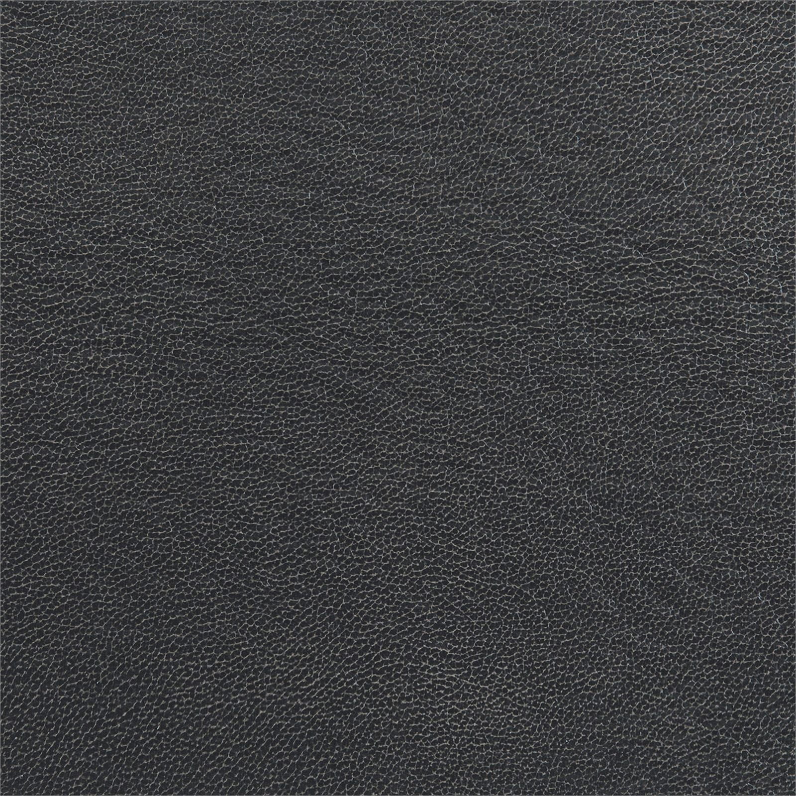 Lexicon Yerba Microfiber 2-Piece Manual Reclining Sofa Set in Dark Gray