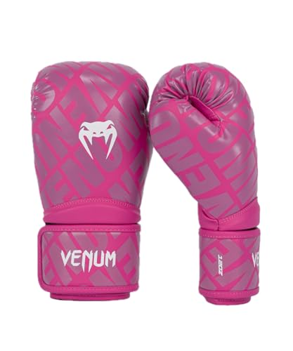 Venum Contender 1.5 Boxing Gloves