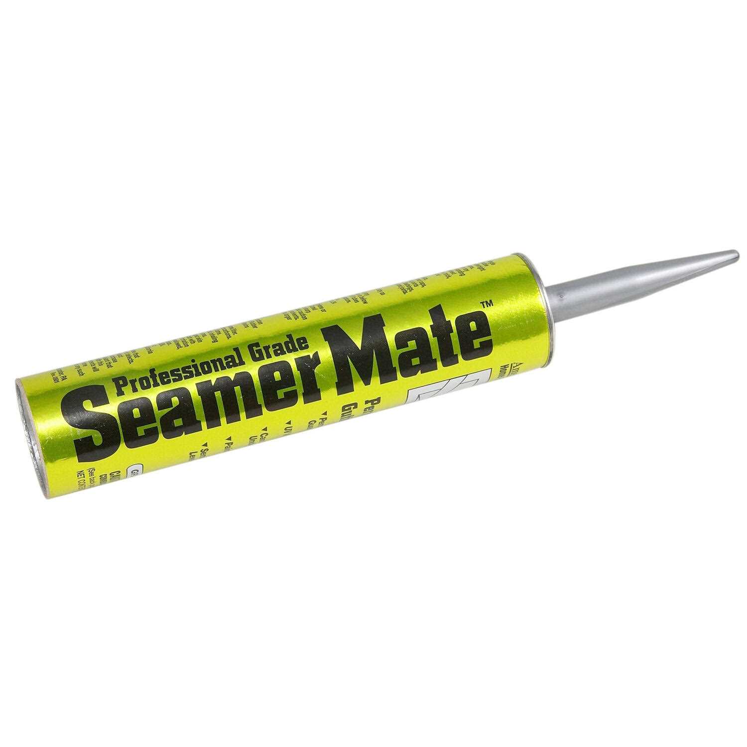 Amerimax 85148 Seamermate Gutter Sealant - Shop Hardware Tools Online Store