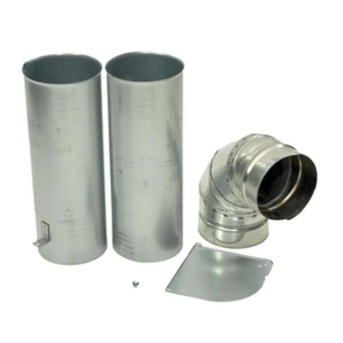 LG APPLIANCES 3911EZ9131X PACKAGE ASSEMBLY - GENUINE OEM PART