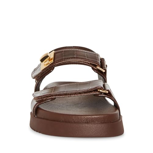 Steve Madden Women's Mona Sandal