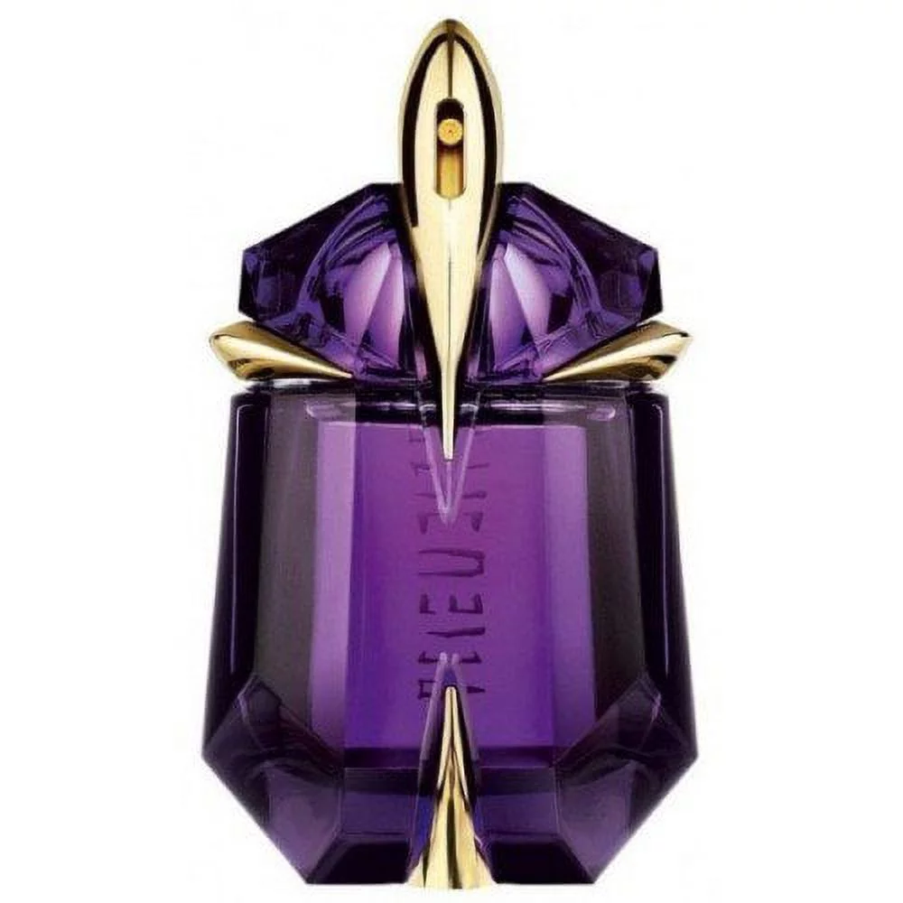 ALIEN by Thierry Mugler 2.0 oz EDP Eau de Parfum Spray Refillable 60 ml NIB