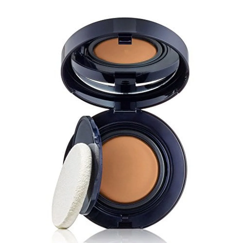 Estée Lauder Perfectionist Serum Compact Makeup 2W1 Dawn