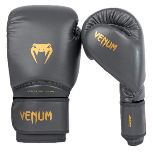 Venum Contender 1.5 Boxing Gloves
