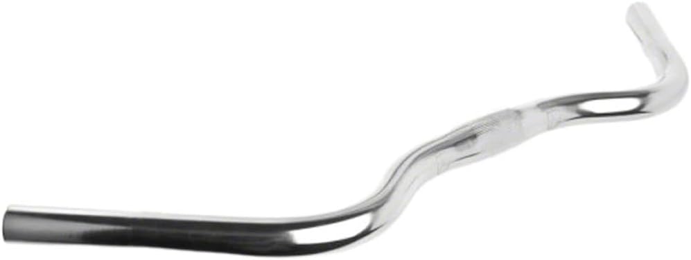 Orange Postino Handlebar