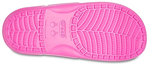 Crocs Unisex Adult Classic Sandals