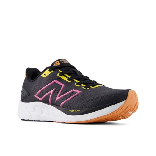 New Balance Women's Fresh Foam 680 V8 Running Shoe