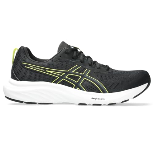 ASICS Men's Gel-Contend 9 Running Shoes