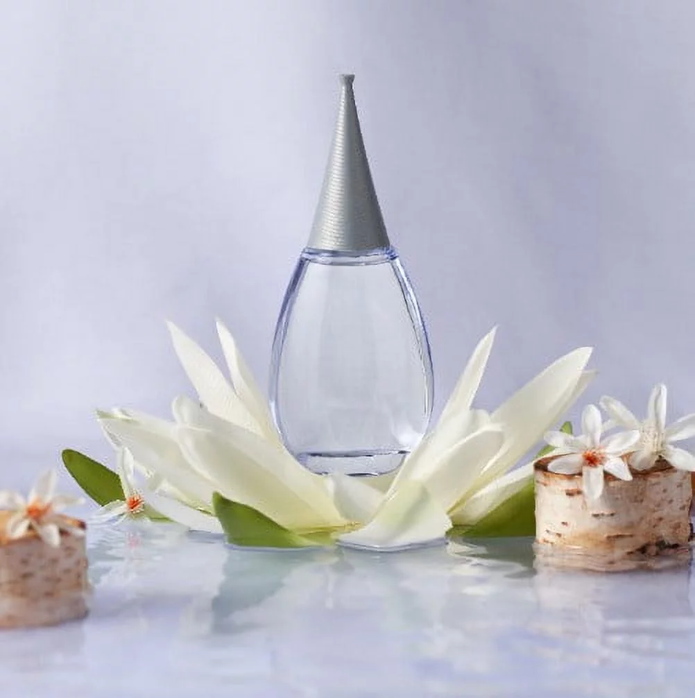 Alfred Sung WSHI3.4EDPSPR 3.4 oz Womens Shi Eau De Parfum Spray - New in Box