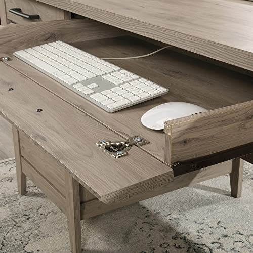 Sauder® Summit Station 66